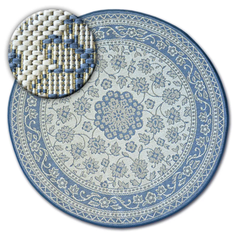 italpouf-3814275