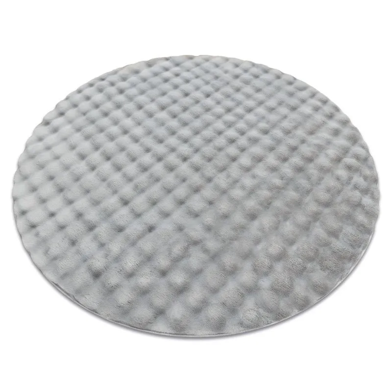 italpouf-3814993