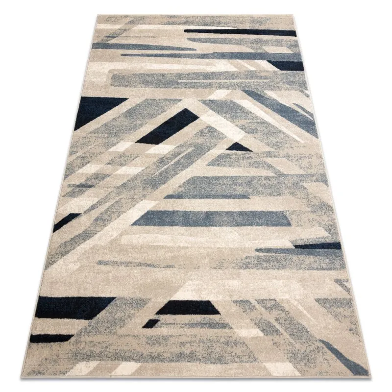 italpouf-3816256