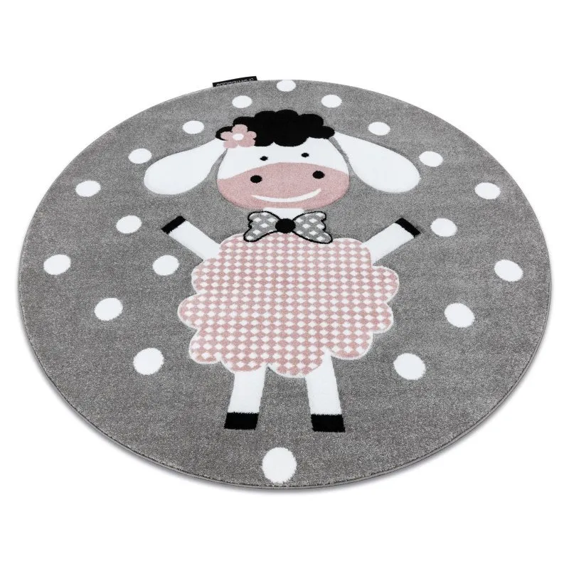 italpouf-3817711