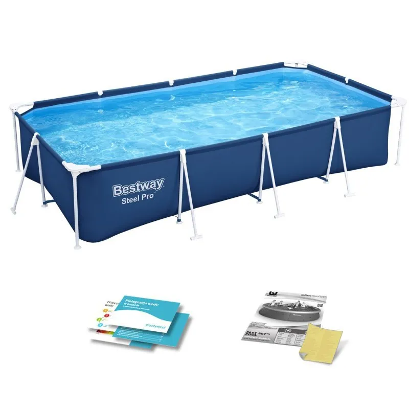 italpouf-3818736