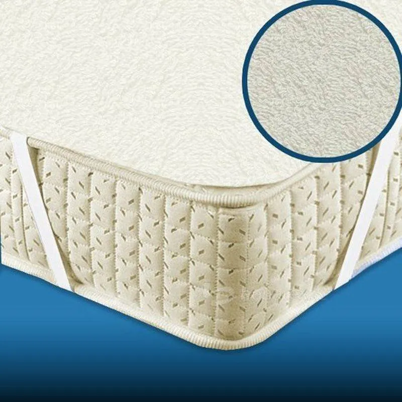 italpouf-3818784