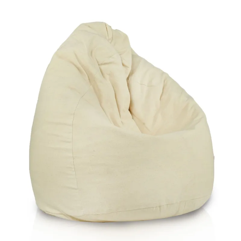 italpouf-3818786