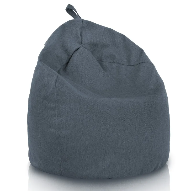 italpouf-3818803