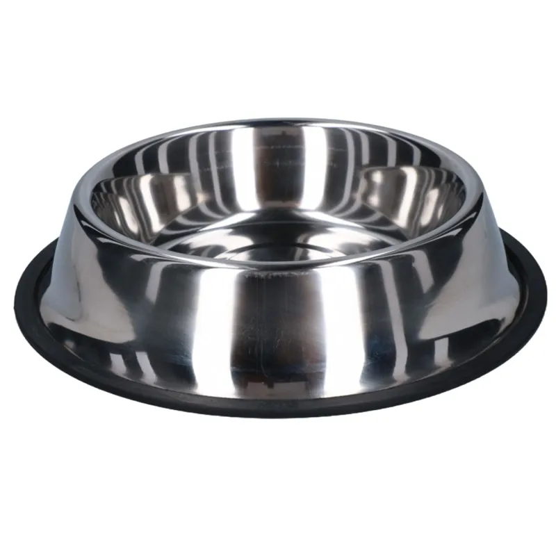italpouf-3818894