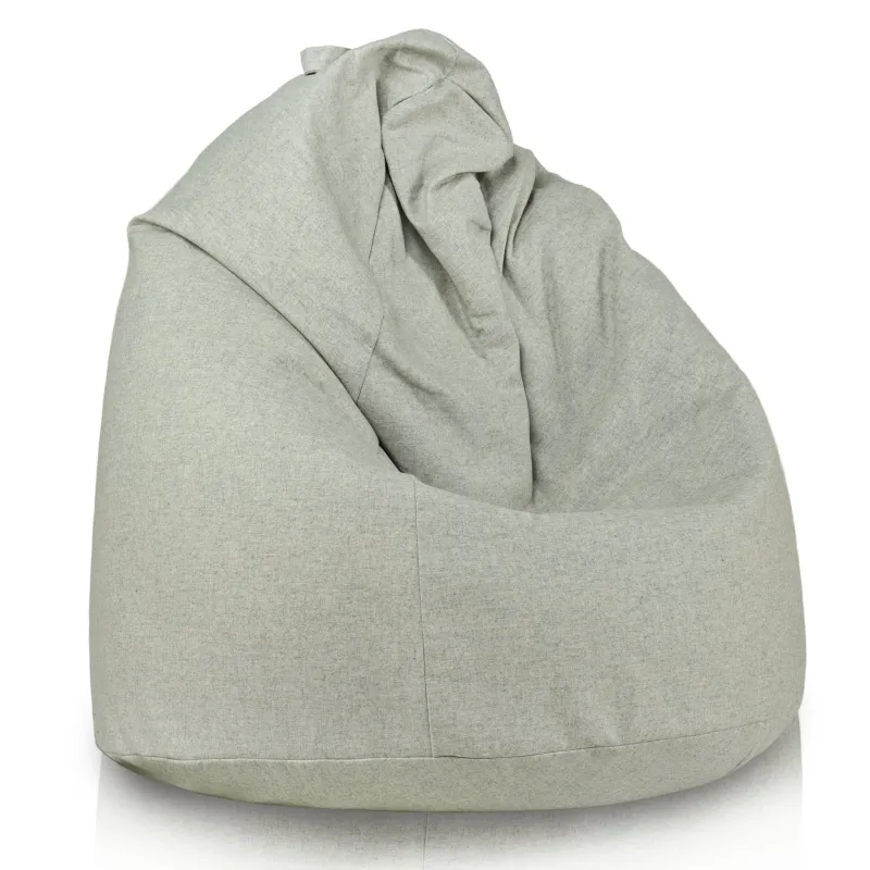 italpouf-3818938