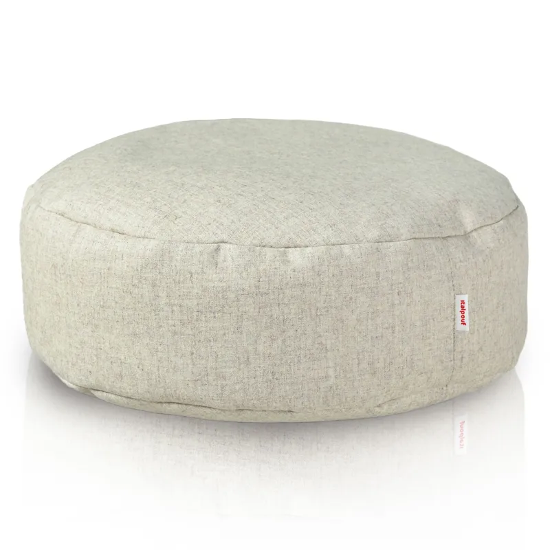 italpouf-3818944