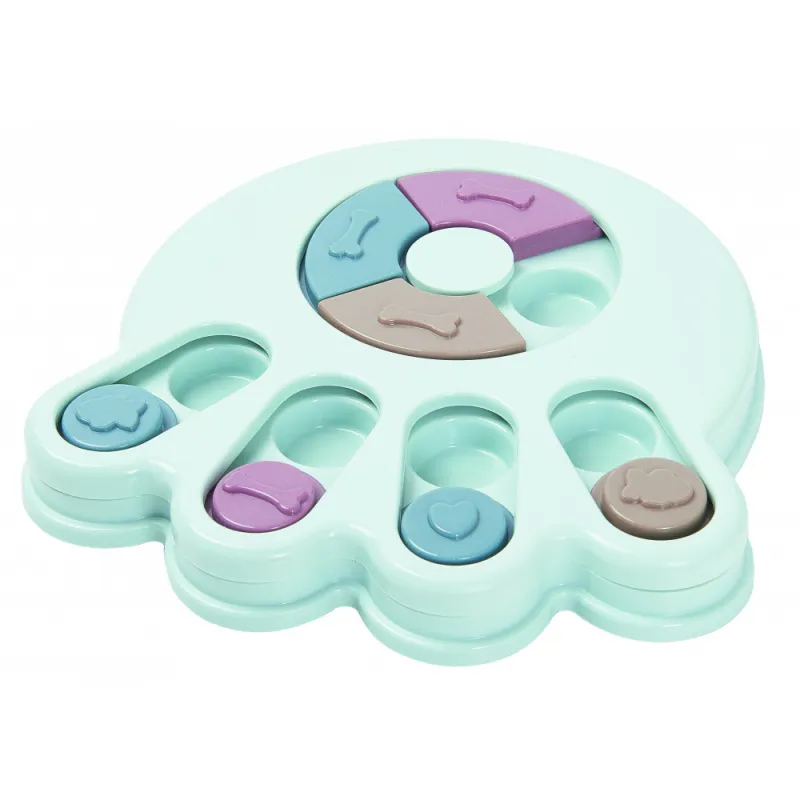italpouf-3818952