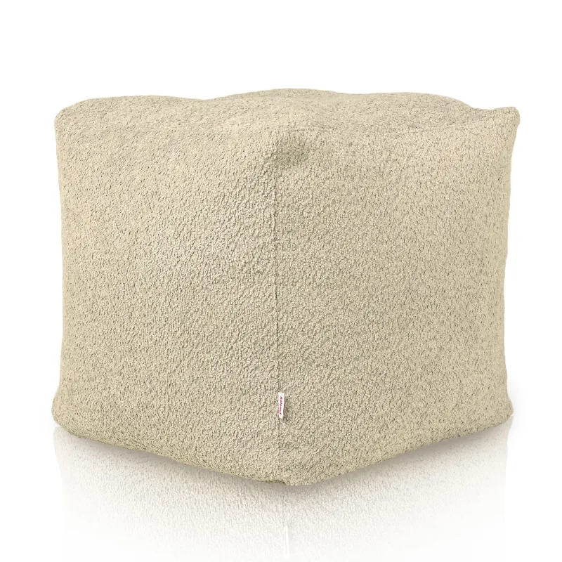 italpouf-3818978