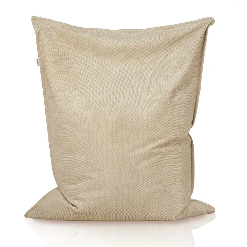 italpouf-3818997