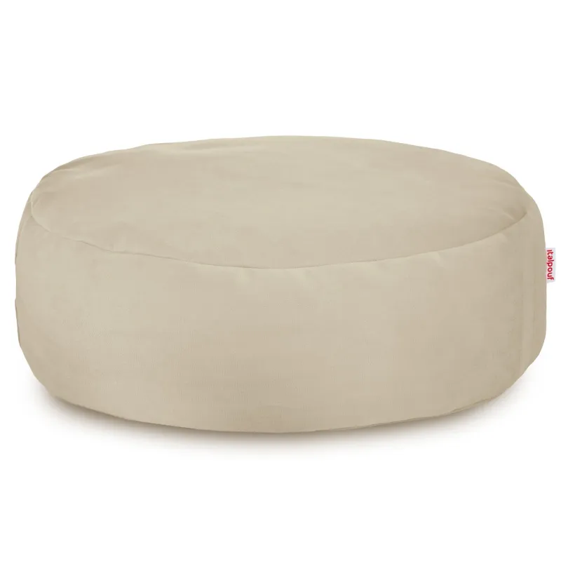italpouf-3819077