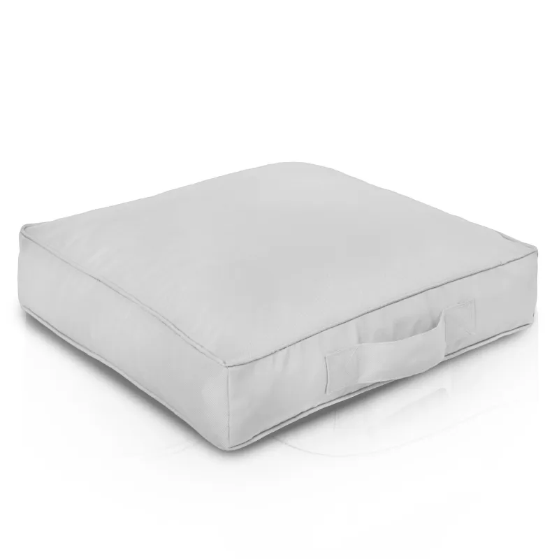 italpouf-3819085