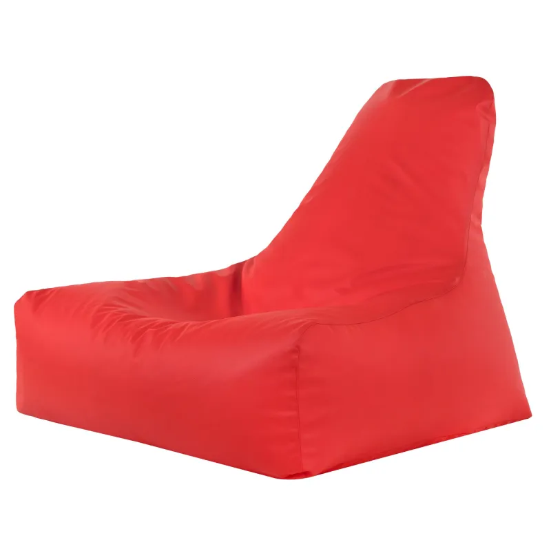 italpouf-3819086