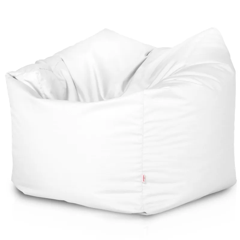 italpouf-3819159