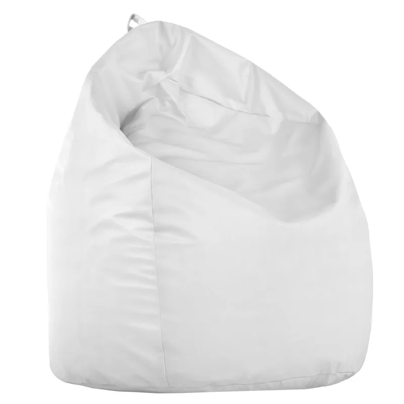 italpouf-3819194