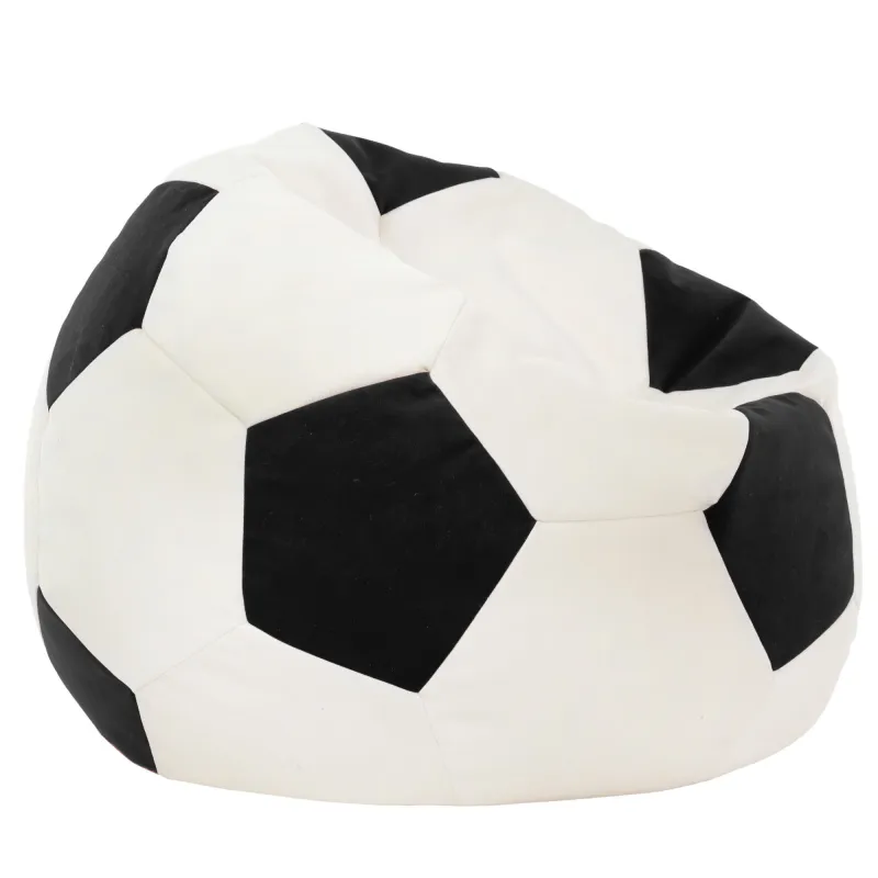 italpouf-3819216