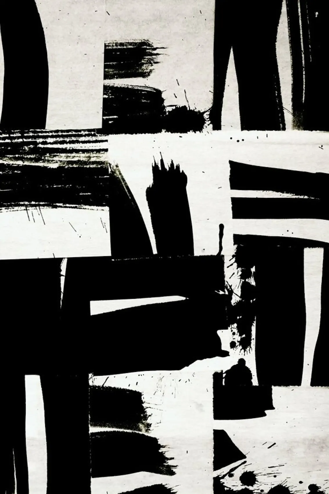 juniqe-3715244