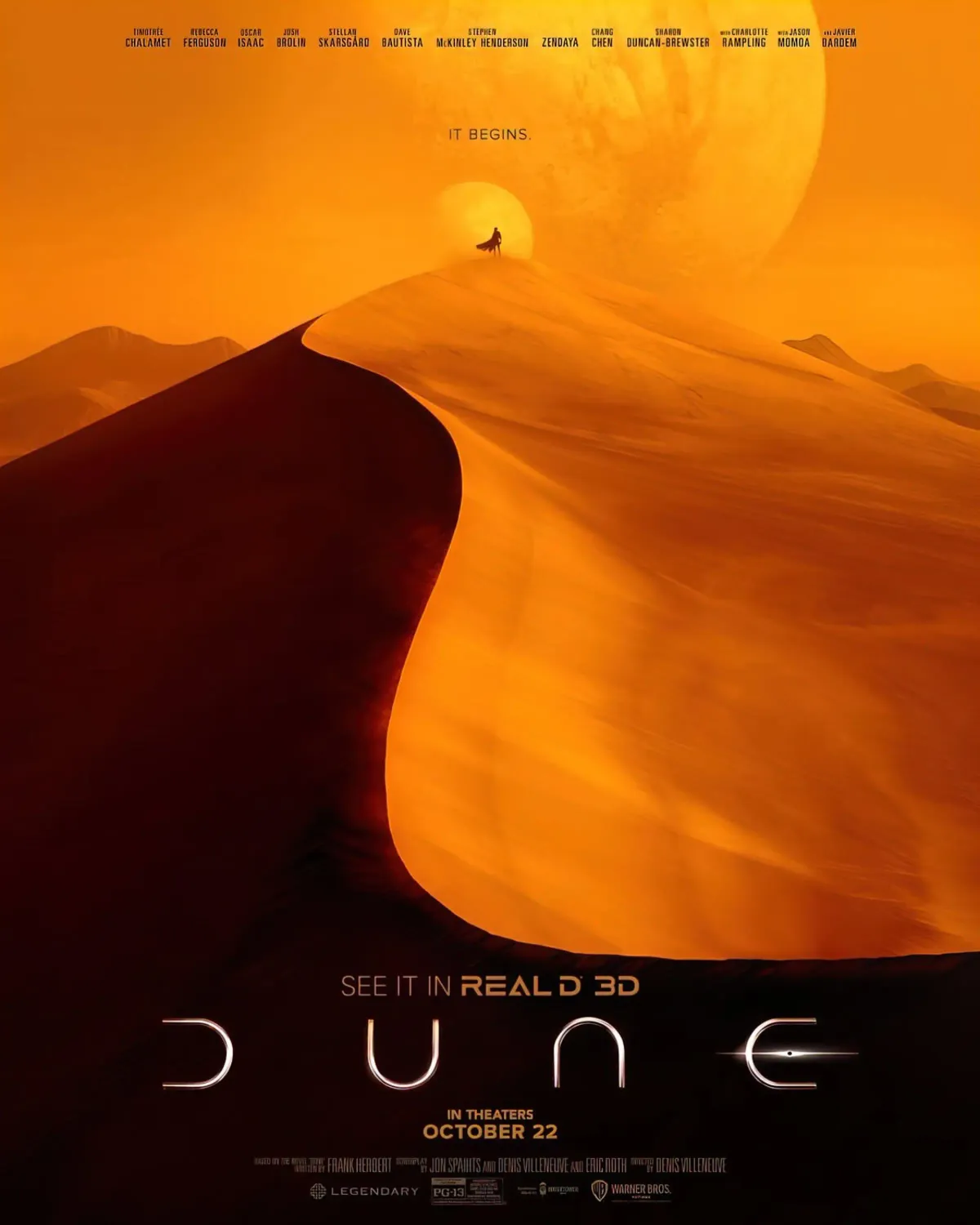 juniqe-3715872