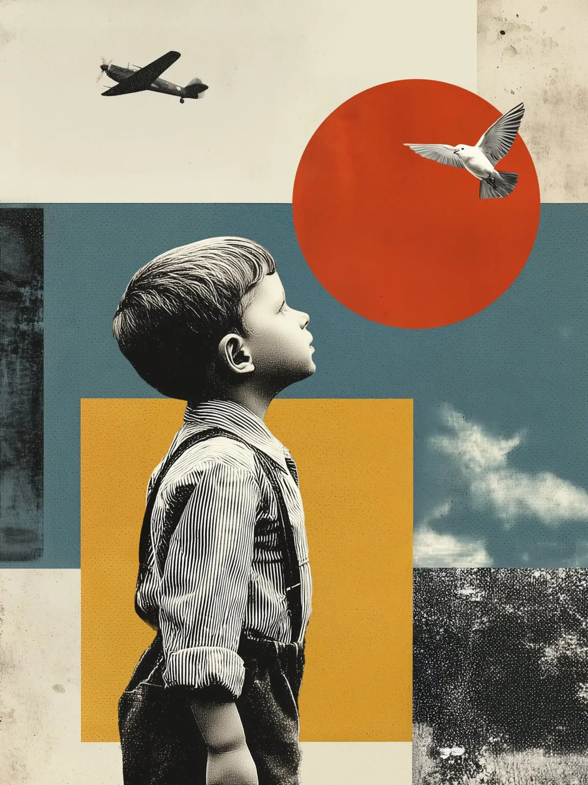 juniqe-3716533