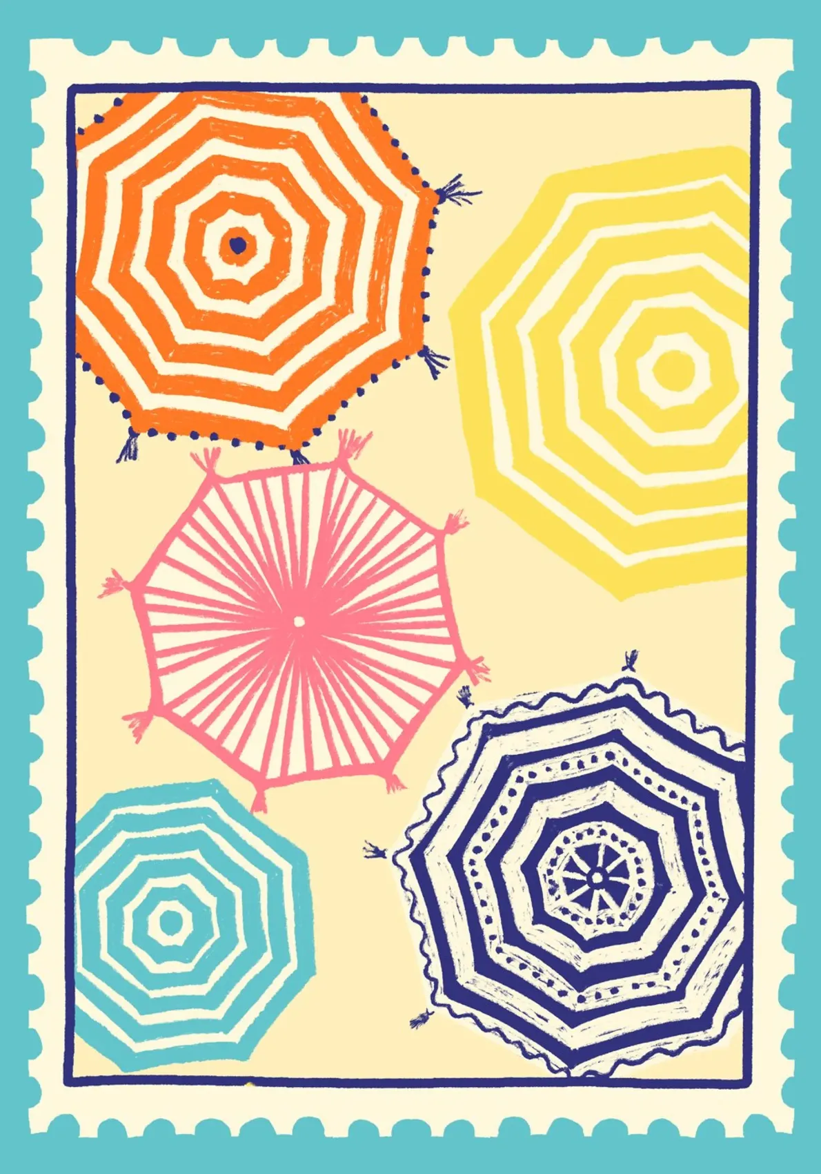 juniqe-3717140