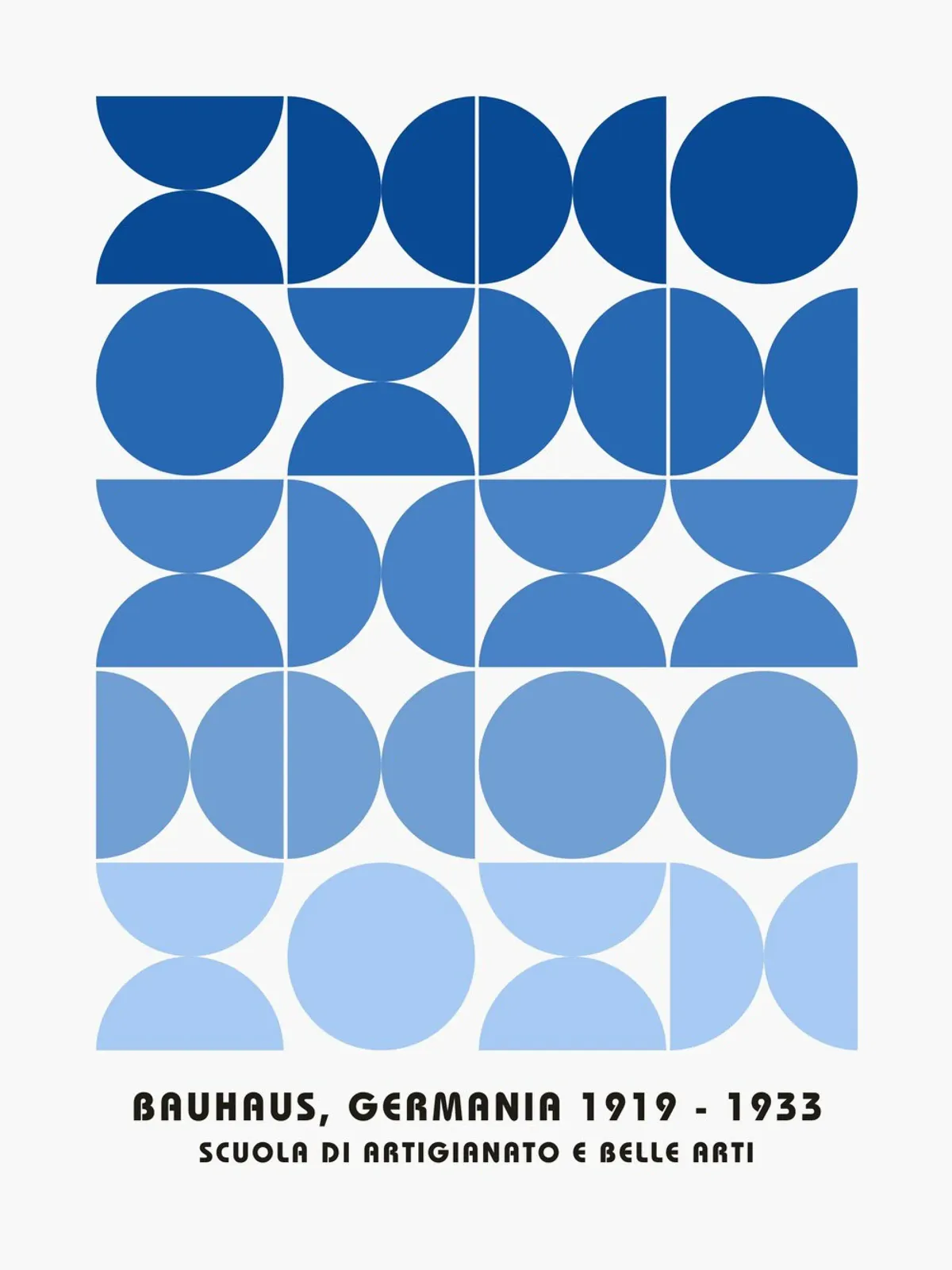 juniqe-3719402