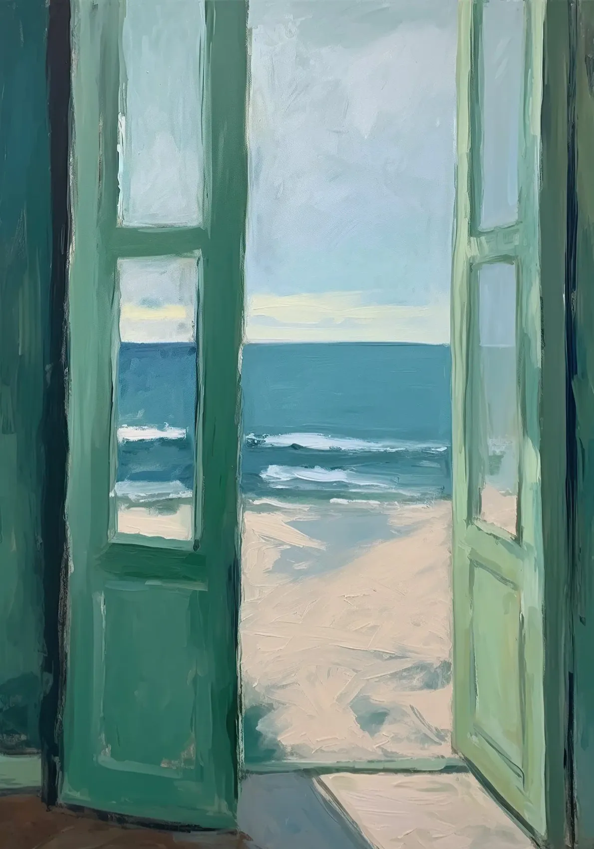 juniqe-3723280