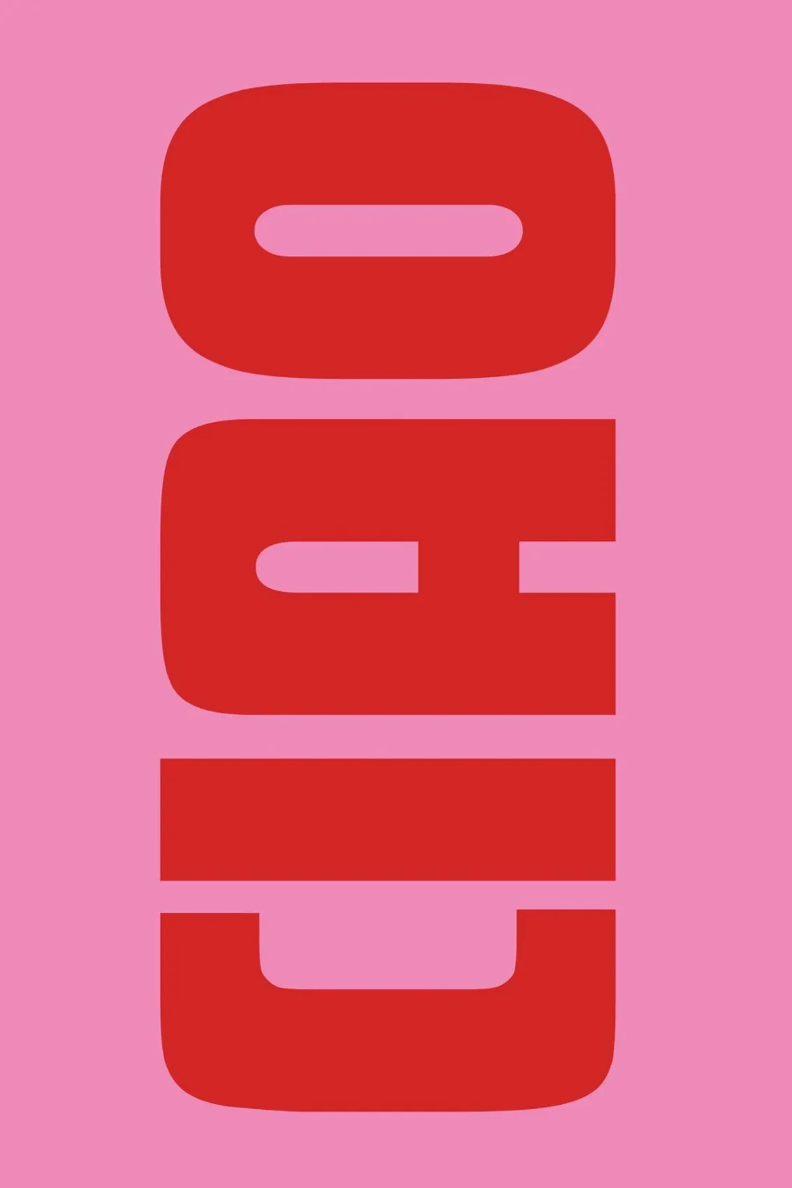 juniqe-3723724