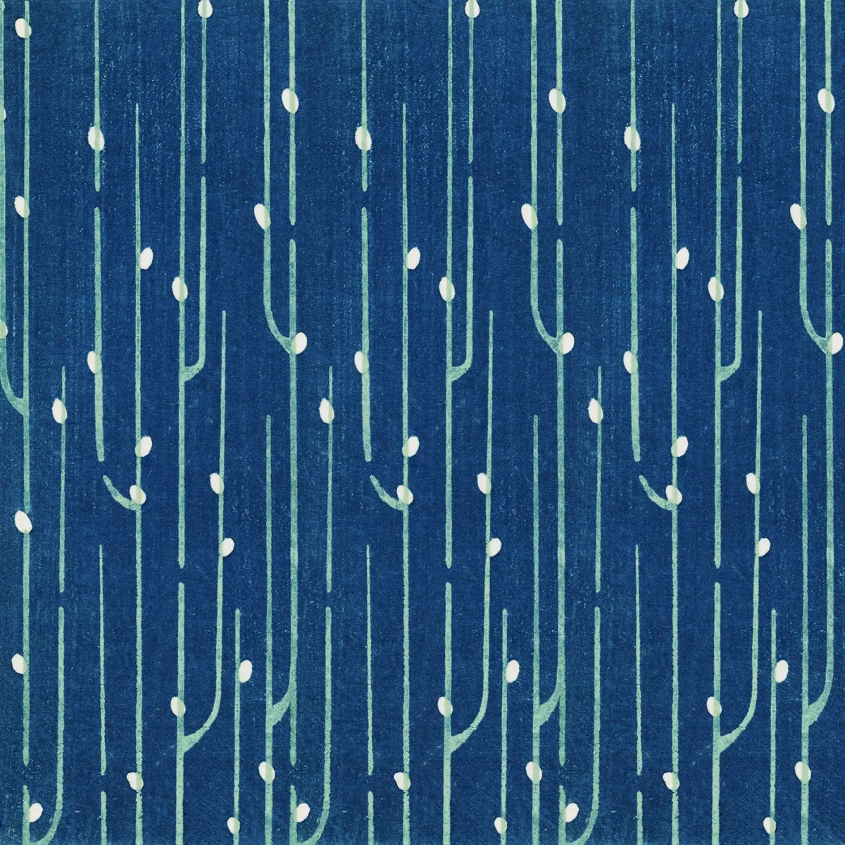 juniqe-3728808