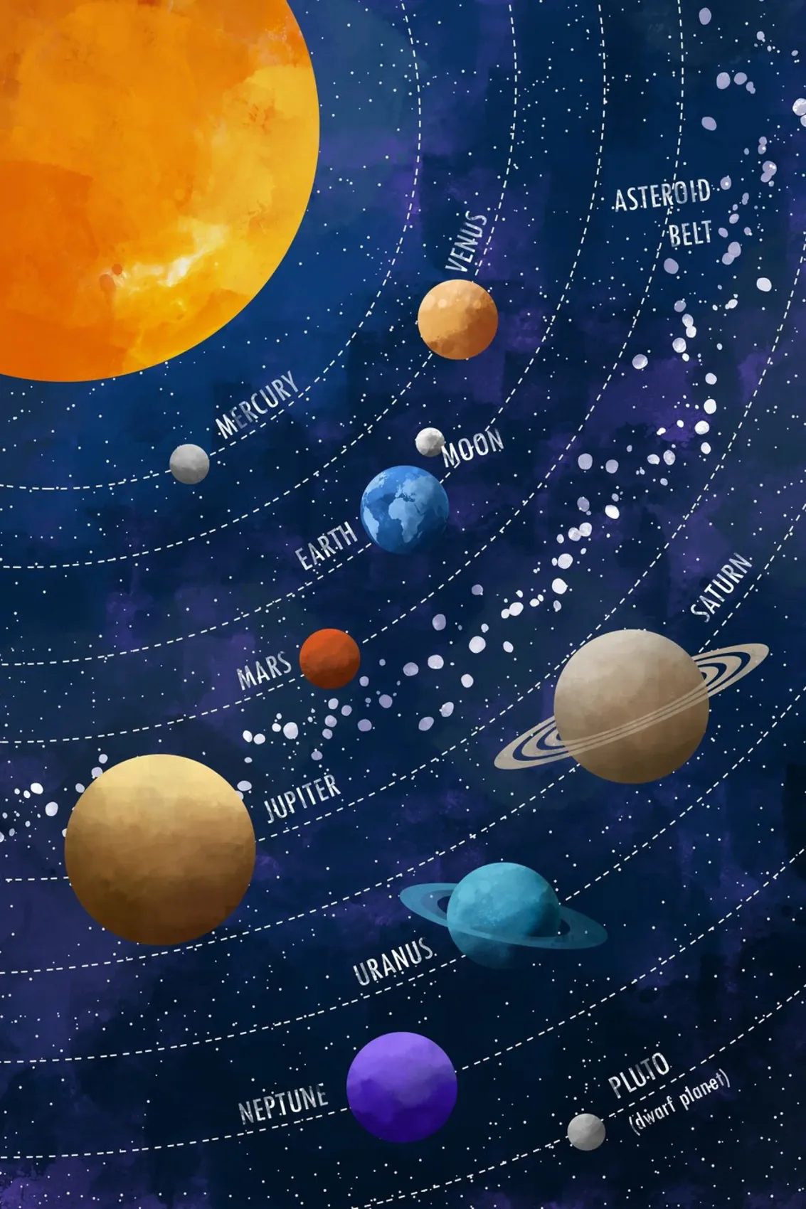 juniqe-3731617