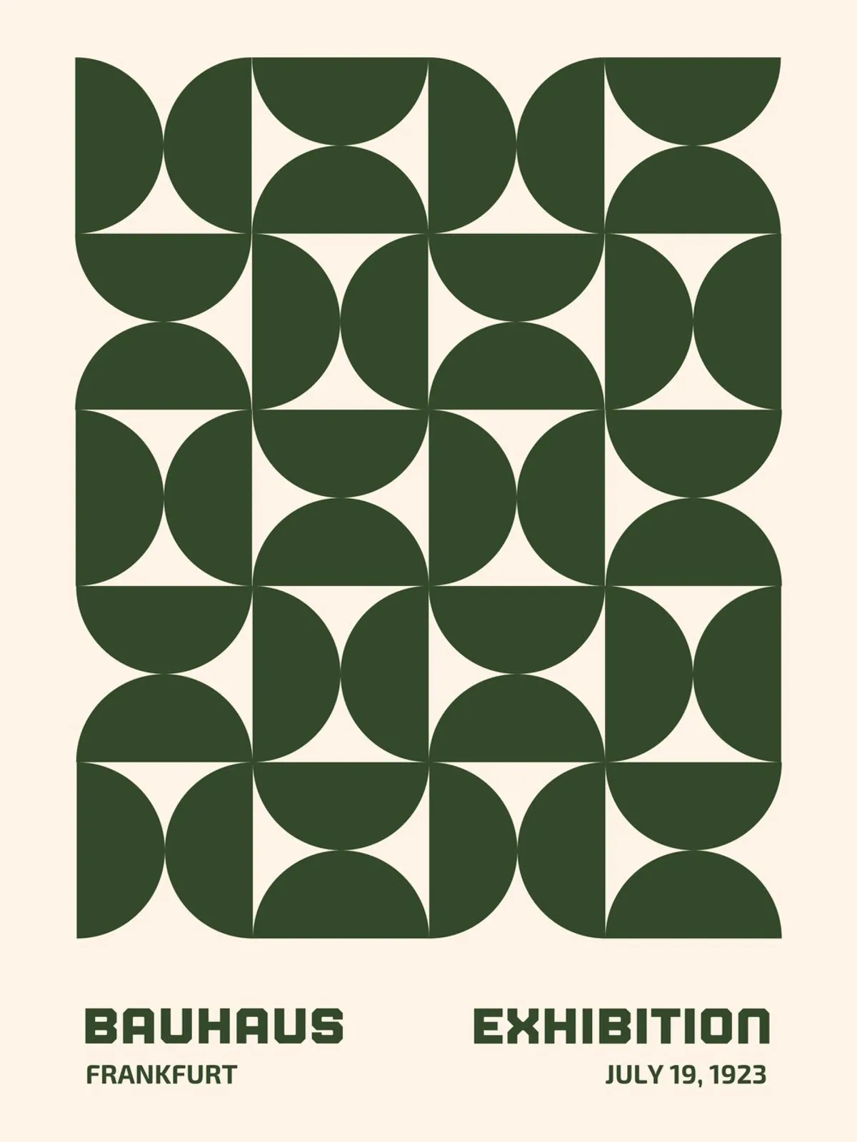 juniqe-3733034