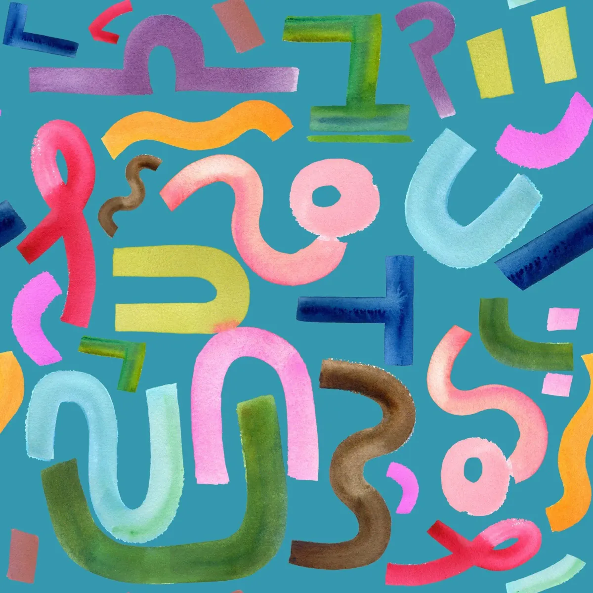 juniqe-3740371