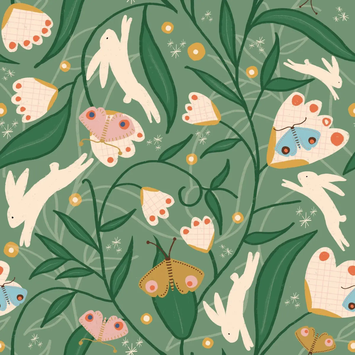 juniqe-3740715
