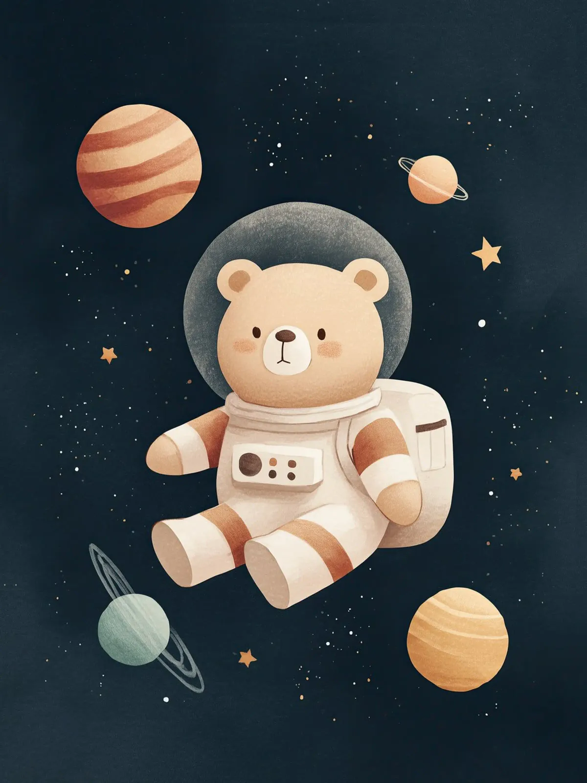 juniqe-3742062