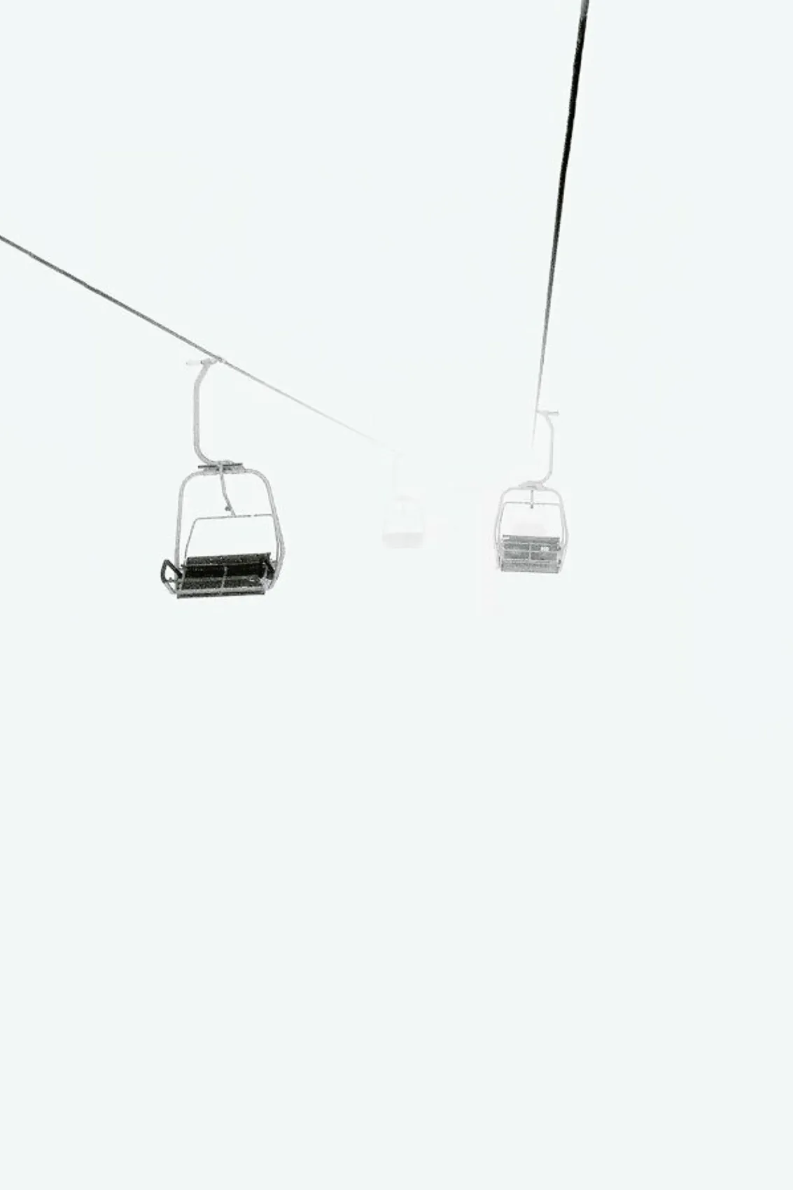 juniqe-3742817