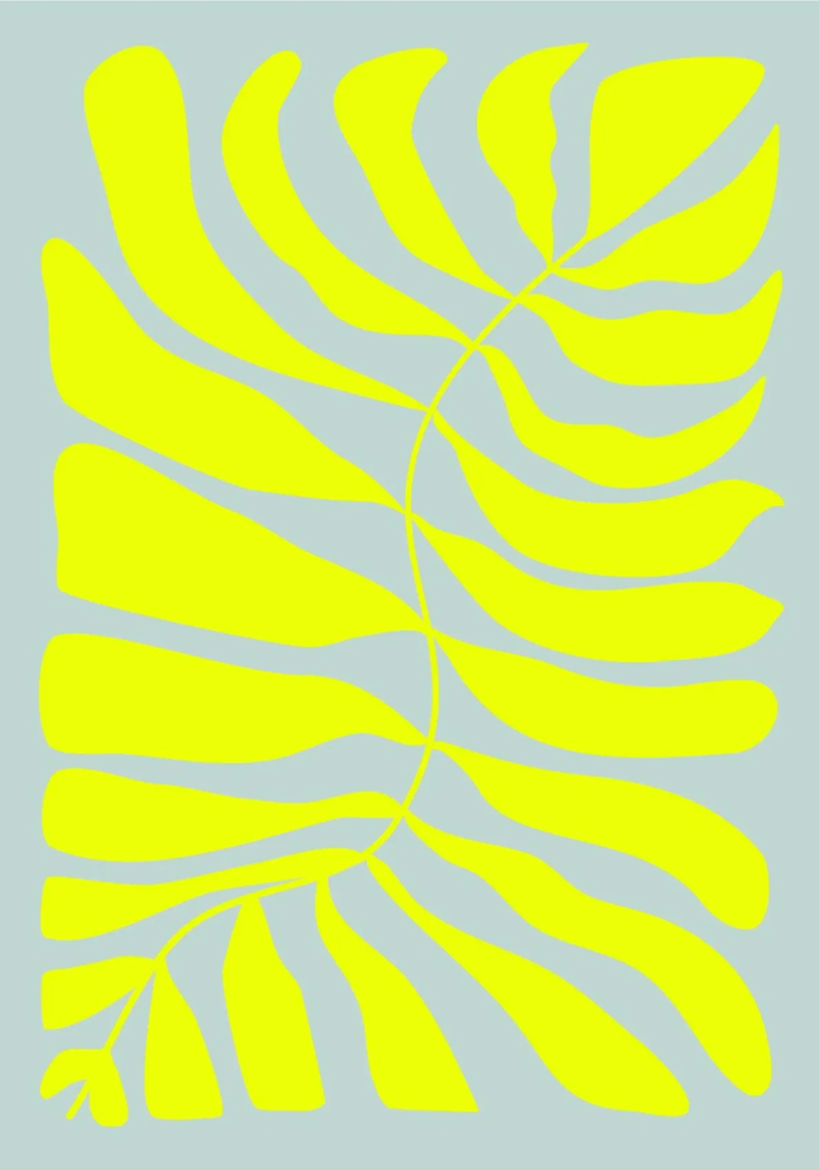 juniqe-3743428