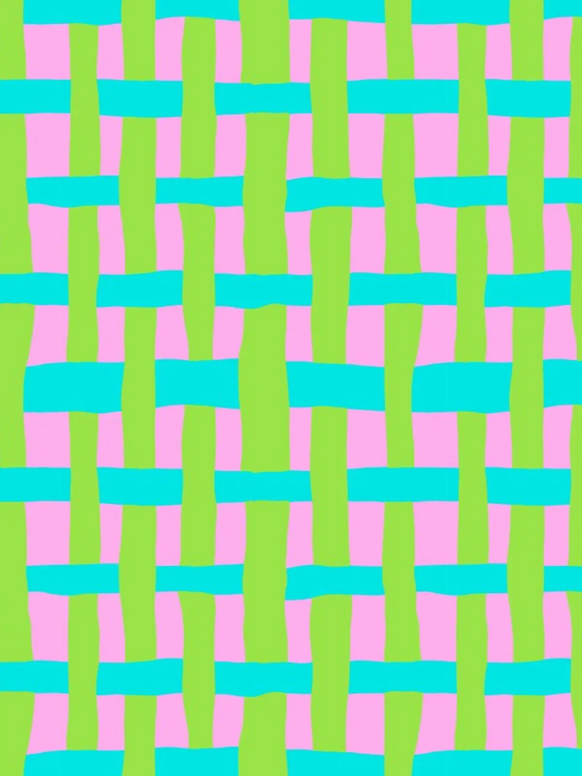 juniqe-3743469