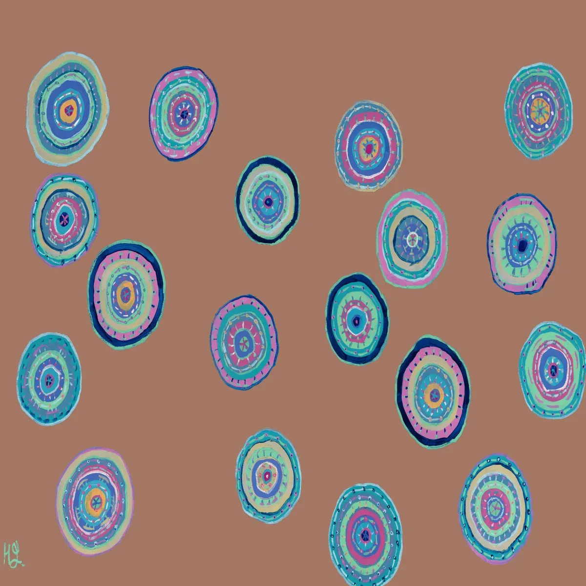 juniqe-3744033