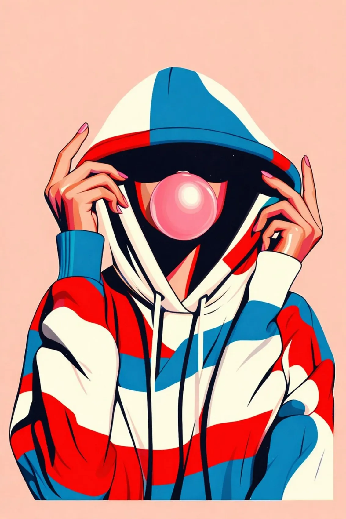 juniqe-3745607