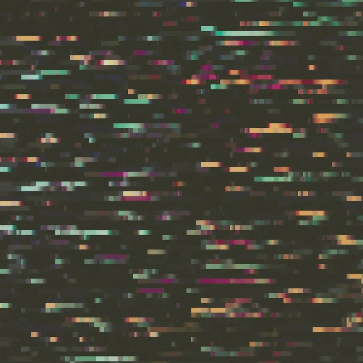 juniqe-3745686