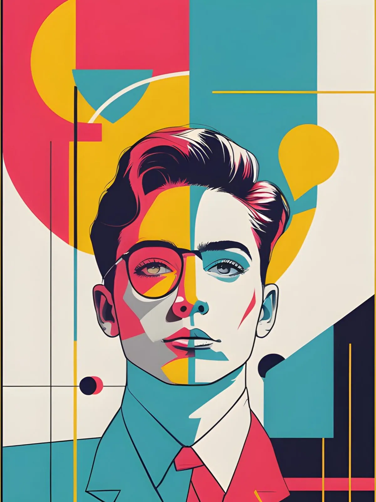 juniqe-3747071