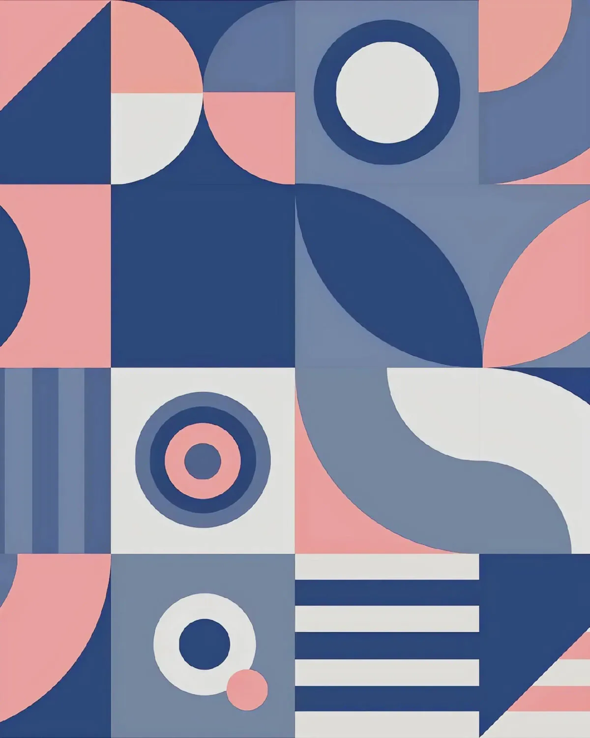 juniqe-3747104