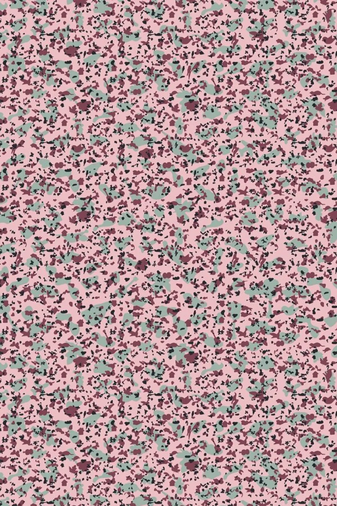juniqe-3747131