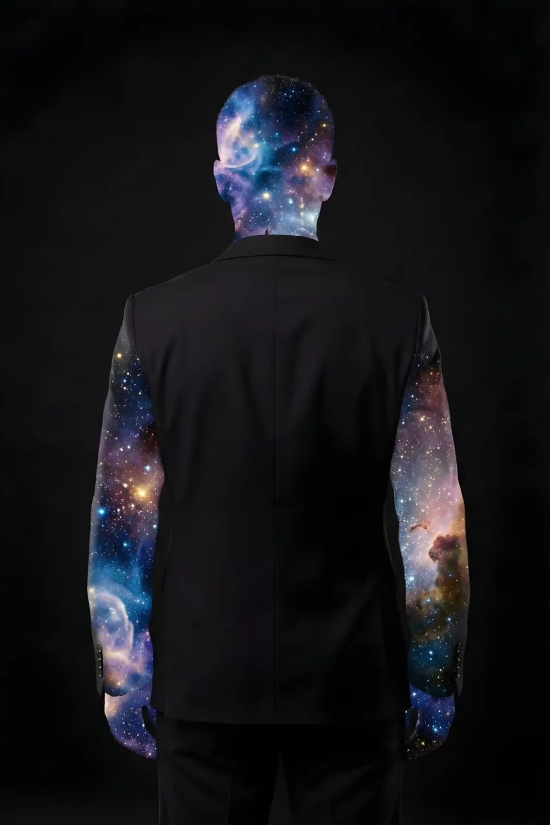 juniqe-3747163