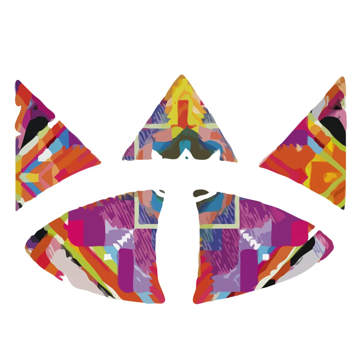 juniqe-3747166