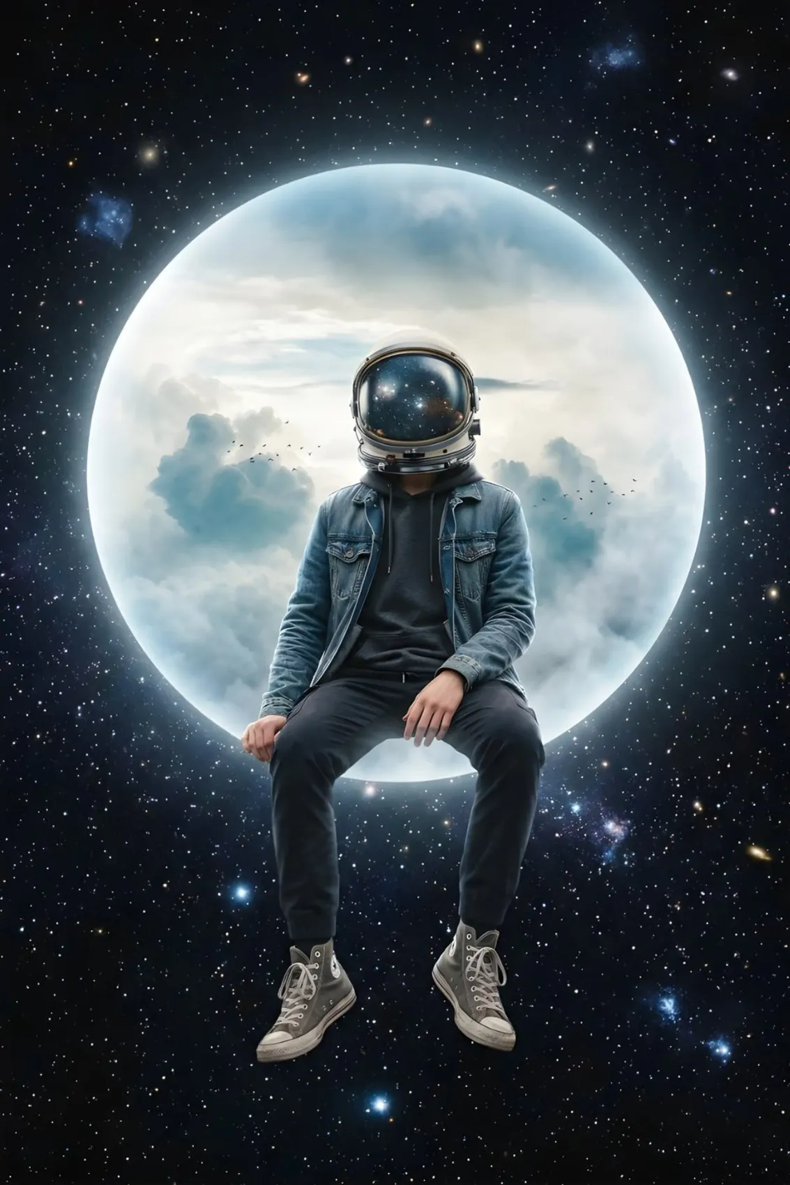 juniqe-3747182