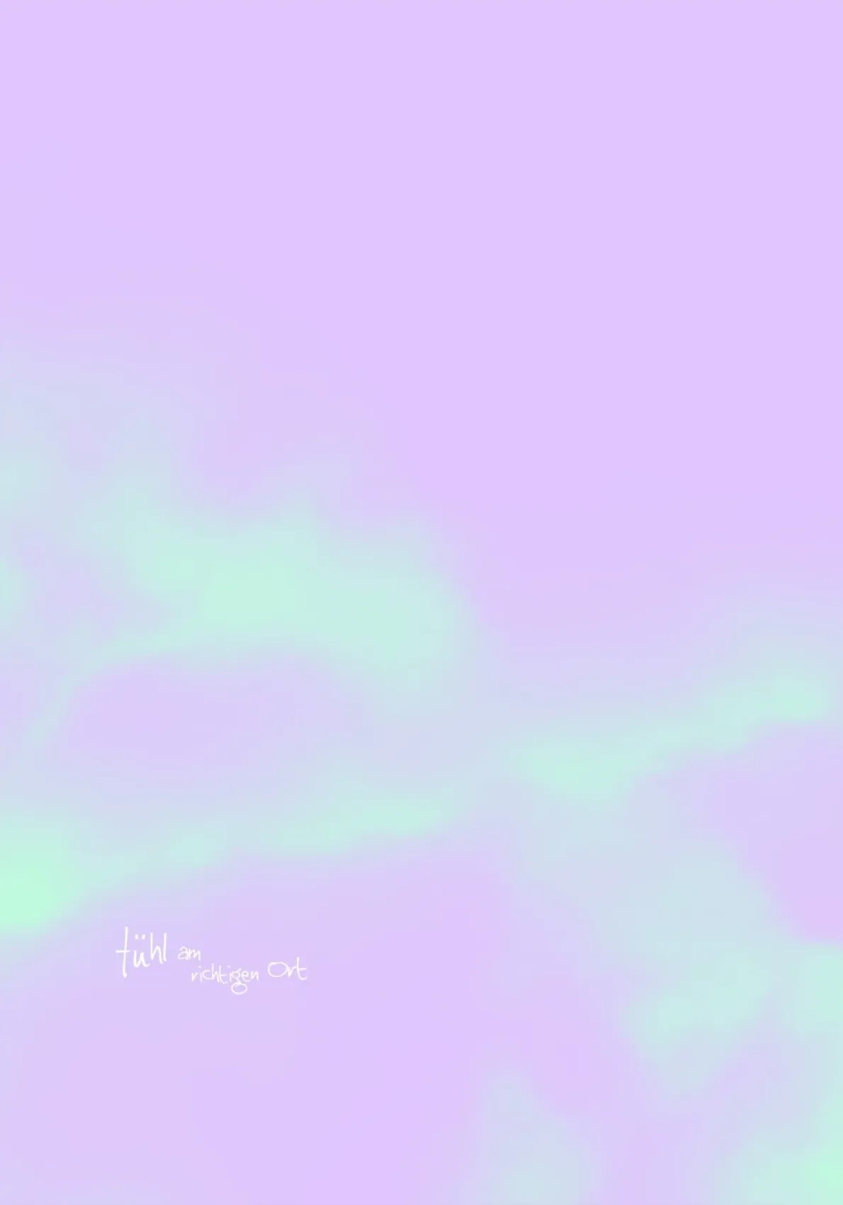 juniqe-3748810