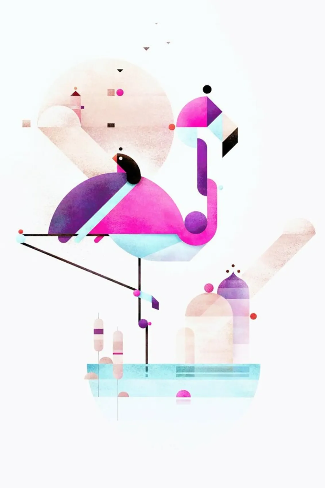 juniqe-3750647