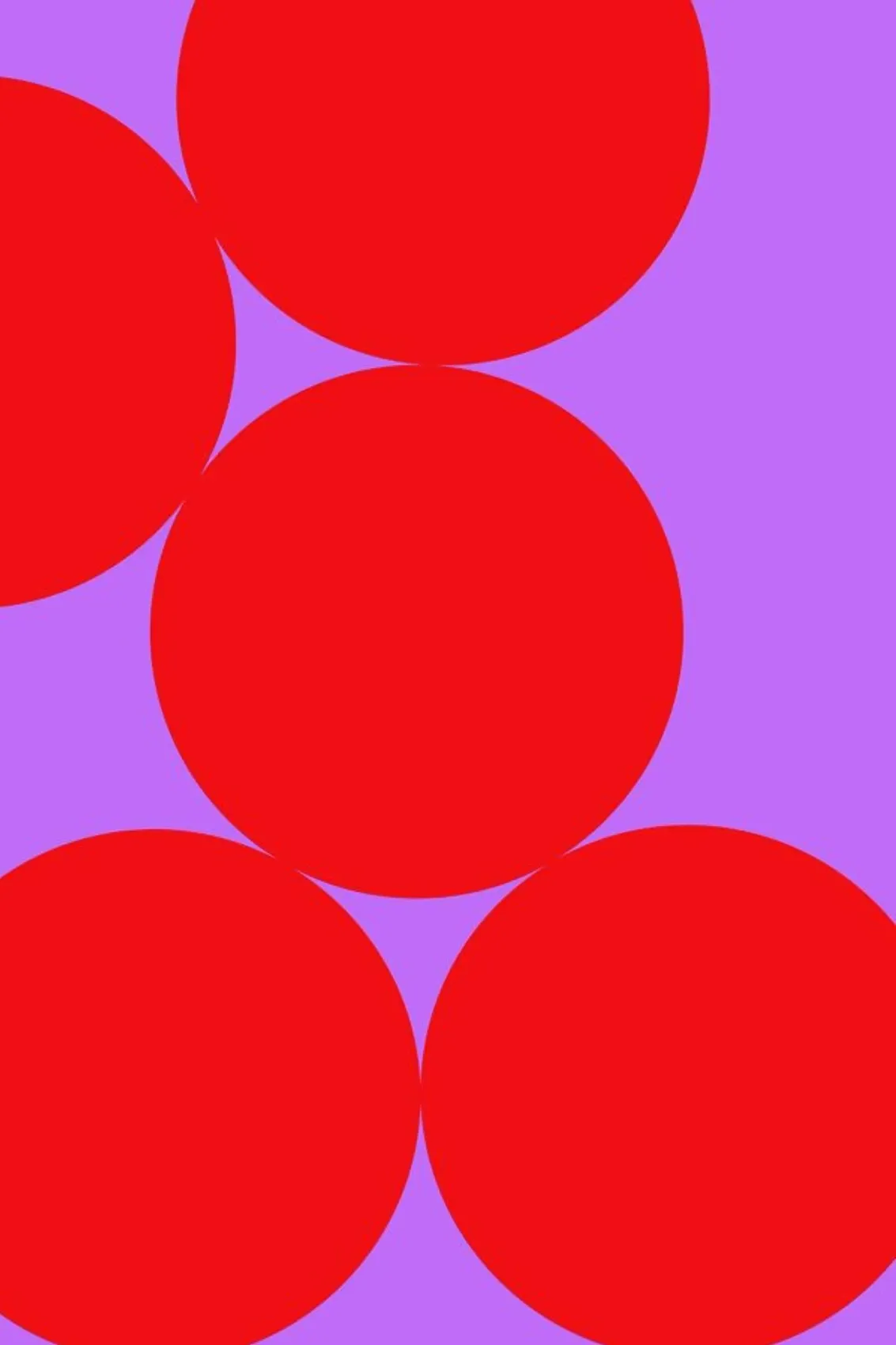 juniqe-3751883