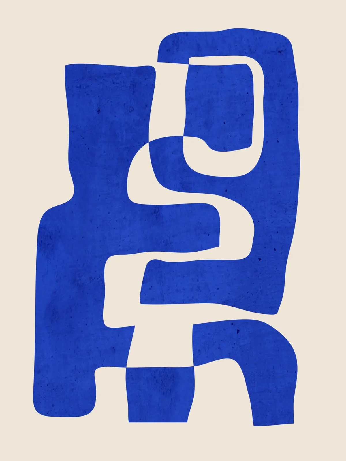 juniqe-3752163