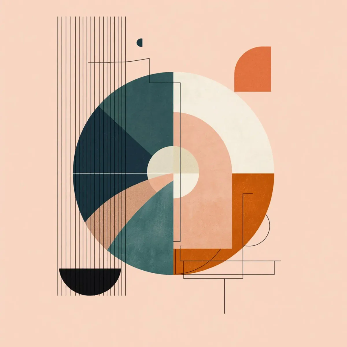 juniqe-3756128